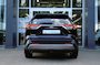 Toyota RAV4 2.5 Hybrid AWD, Apple Carplay/ Android Auto, Trekhaak, 1650KG Trekgewicht