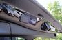 Toyota RAV4 2.5 Hybrid AWD, Apple Carplay/ Android Auto, Trekhaak, 1650KG Trekgewicht