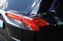 Toyota RAV4 2.5 Hybrid AWD, Apple Carplay/ Android Auto, Trekhaak, 1650KG Trekgewicht