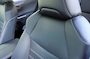 Toyota RAV4 2.5 Hybrid AWD, Apple Carplay/ Android Auto, Trekhaak, 1650KG Trekgewicht