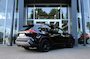 Toyota RAV4 2.5 Hybrid AWD, Apple Carplay/ Android Auto, Trekhaak, 1650KG Trekgewicht