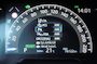 Toyota RAV4 2.5 Hybrid AWD, Apple Carplay/ Android Auto, Trekhaak, 1650KG Trekgewicht