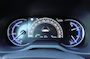 Toyota RAV4 2.5 Hybrid AWD, Apple Carplay/ Android Auto, Trekhaak, 1650KG Trekgewicht