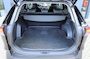 Toyota RAV4 2.5 Hybrid AWD, Apple Carplay/ Android Auto, Trekhaak, 1650KG Trekgewicht