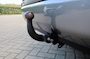 Toyota RAV4 2.5 Hybrid AWD, Apple Carplay/ Android Auto, Trekhaak, 1650KG Trekgewicht