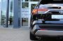 Toyota RAV4 2.5 Hybrid AWD, Apple Carplay/ Android Auto, Trekhaak, 1650KG Trekgewicht