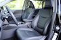 Toyota RAV4 2.5 Hybrid AWD, Apple Carplay/ Android Auto, Trekhaak, 1650KG Trekgewicht