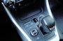 Toyota RAV4 2.5 Hybrid AWD, Apple Carplay/ Android Auto, Trekhaak, 1650KG Trekgewicht