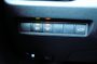 Toyota RAV4 2.5 Hybrid AWD, Apple Carplay/ Android Auto, Trekhaak, 1650KG Trekgewicht