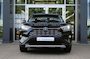 Toyota RAV4 2.5 Hybrid AWD, Apple Carplay/ Android Auto, Trekhaak, 1650KG Trekgewicht