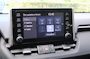 Toyota RAV4 2.5 Hybrid AWD, Apple Carplay/ Android Auto, Trekhaak, 1650KG Trekgewicht