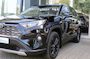 Toyota RAV4 2.5 Hybrid AWD, Apple Carplay/ Android Auto, Trekhaak, 1650KG Trekgewicht