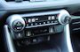 Toyota RAV4 2.5 Hybrid AWD, Apple Carplay/ Android Auto, Trekhaak, 1650KG Trekgewicht