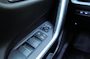 Toyota RAV4 2.5 Hybrid AWD, Apple Carplay/ Android Auto, Trekhaak, 1650KG Trekgewicht