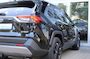 Toyota RAV4 2.5 Hybrid AWD, Apple Carplay/ Android Auto, Trekhaak, 1650KG Trekgewicht