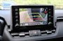 Toyota RAV4 2.5 Hybrid AWD, Apple Carplay/ Android Auto, Trekhaak, 1650KG Trekgewicht