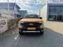 Ford Ranger Plug in hybrid Wildtrak Double Cab 2.3 PHEV | DEMOvoertuig vraag naar beschikbaarheid | Trekhaak | Cargo Area Pack | 4-wiel aandrijving | 3500kg trekgewicht |