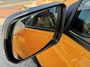 Ford Ranger Plug in hybrid Wildtrak Double Cab 2.3 PHEV | DEMOvoertuig vraag naar beschikbaarheid | Trekhaak | Cargo Area Pack | 4-wiel aandrijving | 3500kg trekgewicht |