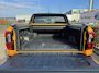 Ford Ranger Plug in hybrid Wildtrak Double Cab 2.3 PHEV | DEMOvoertuig vraag naar beschikbaarheid | Trekhaak | Cargo Area Pack | 4-wiel aandrijving | 3500kg trekgewicht |