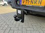 Ford Ranger Plug in hybrid Wildtrak Double Cab 2.3 PHEV | DEMOvoertuig vraag naar beschikbaarheid | Trekhaak | Cargo Area Pack | 4-wiel aandrijving | 3500kg trekgewicht |
