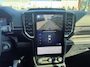 Ford Ranger Plug in hybrid Wildtrak Double Cab 2.3 PHEV | DEMOvoertuig vraag naar beschikbaarheid | Trekhaak | Cargo Area Pack | 4-wiel aandrijving | 3500kg trekgewicht |