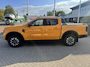 Ford Ranger Plug in hybrid Wildtrak Double Cab 2.3 PHEV | DEMOvoertuig vraag naar beschikbaarheid | Trekhaak | Cargo Area Pack | 4-wiel aandrijving | 3500kg trekgewicht |