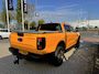 Ford Ranger Plug in hybrid Wildtrak Double Cab 2.3 PHEV | DEMOvoertuig vraag naar beschikbaarheid | Trekhaak | Cargo Area Pack | 4-wiel aandrijving | 3500kg trekgewicht |