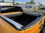 Ford Ranger Plug in hybrid Wildtrak Double Cab 2.3 PHEV | DEMOvoertuig vraag naar beschikbaarheid | Trekhaak | Cargo Area Pack | 4-wiel aandrijving | 3500kg trekgewicht |