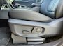 Ford Ranger Plug in hybrid Wildtrak Double Cab 2.3 PHEV | DEMOvoertuig vraag naar beschikbaarheid | Trekhaak | Cargo Area Pack | 4-wiel aandrijving | 3500kg trekgewicht |