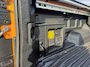 Ford Ranger Plug in hybrid Wildtrak Double Cab 2.3 PHEV | DEMOvoertuig vraag naar beschikbaarheid | Trekhaak | Cargo Area Pack | 4-wiel aandrijving | 3500kg trekgewicht |