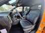 Ford Ranger Plug in hybrid Wildtrak Double Cab 2.3 PHEV | DEMOvoertuig vraag naar beschikbaarheid | Trekhaak | Cargo Area Pack | 4-wiel aandrijving | 3500kg trekgewicht |