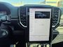 Ford Ranger Plug in hybrid Wildtrak Double Cab 2.3 PHEV | DEMOvoertuig vraag naar beschikbaarheid | Trekhaak | Cargo Area Pack | 4-wiel aandrijving | 3500kg trekgewicht |