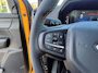 Ford Ranger Plug in hybrid Wildtrak Double Cab 2.3 PHEV | DEMOvoertuig vraag naar beschikbaarheid | Trekhaak | Cargo Area Pack | 4-wiel aandrijving | 3500kg trekgewicht |