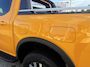 Ford Ranger Plug in hybrid Wildtrak Double Cab 2.3 PHEV | DEMOvoertuig vraag naar beschikbaarheid | Trekhaak | Cargo Area Pack | 4-wiel aandrijving | 3500kg trekgewicht |