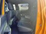 Ford Ranger Plug in hybrid Wildtrak Double Cab 2.3 PHEV | DEMOvoertuig vraag naar beschikbaarheid | Trekhaak | Cargo Area Pack | 4-wiel aandrijving | 3500kg trekgewicht |
