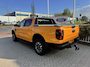 Ford Ranger Plug in hybrid Wildtrak Double Cab 2.3 PHEV | DEMOvoertuig vraag naar beschikbaarheid | Trekhaak | Cargo Area Pack | 4-wiel aandrijving | 3500kg trekgewicht |