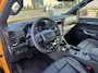 Ford Ranger Plug in hybrid Wildtrak Double Cab 2.3 PHEV | DEMOvoertuig vraag naar beschikbaarheid | Trekhaak | Cargo Area Pack | 4-wiel aandrijving | 3500kg trekgewicht |