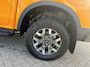 Ford Ranger Plug in hybrid Wildtrak Double Cab 2.3 PHEV | DEMOvoertuig vraag naar beschikbaarheid | Trekhaak | Cargo Area Pack | 4-wiel aandrijving | 3500kg trekgewicht |