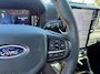 Ford Ranger Plug in hybrid Wildtrak Double Cab 2.3 PHEV | DEMOvoertuig vraag naar beschikbaarheid | Trekhaak | Cargo Area Pack | 4-wiel aandrijving | 3500kg trekgewicht |