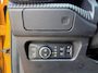 Ford Ranger Plug in hybrid Wildtrak Double Cab 2.3 PHEV | DEMOvoertuig vraag naar beschikbaarheid | Trekhaak | Cargo Area Pack | 4-wiel aandrijving | 3500kg trekgewicht |