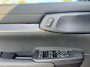 Ford Ranger Plug in hybrid Wildtrak Double Cab 2.3 PHEV | DEMOvoertuig vraag naar beschikbaarheid | Trekhaak | Cargo Area Pack | 4-wiel aandrijving | 3500kg trekgewicht |