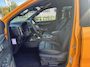 Ford Ranger Plug in hybrid Wildtrak Double Cab 2.3 PHEV | DEMOvoertuig vraag naar beschikbaarheid | Trekhaak | Cargo Area Pack | 4-wiel aandrijving | 3500kg trekgewicht |