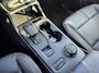 Ford Ranger Plug in hybrid Wildtrak Double Cab 2.3 PHEV | DEMOvoertuig vraag naar beschikbaarheid | Trekhaak | Cargo Area Pack | 4-wiel aandrijving | 3500kg trekgewicht |