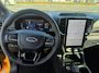 Ford Ranger Plug in hybrid Wildtrak Double Cab 2.3 PHEV | DEMOvoertuig vraag naar beschikbaarheid | Trekhaak | Cargo Area Pack | 4-wiel aandrijving | 3500kg trekgewicht |