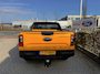 Ford Ranger Plug in hybrid Wildtrak Double Cab 2.3 PHEV | DEMOvoertuig vraag naar beschikbaarheid | Trekhaak | Cargo Area Pack | 4-wiel aandrijving | 3500kg trekgewicht |