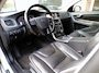 Volvo S60 2.0 D3 Kinetic Automaat / leder / Navi