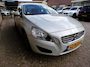 Volvo S60 2.0 D3 Kinetic Automaat / leder / Navi