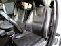 Volvo S60 2.0 D3 Kinetic Automaat / leder / Navi
