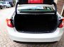 Volvo S60 2.0 D3 Kinetic Automaat / leder / Navi