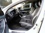 Volvo S60 2.0 D3 Kinetic Automaat / leder / Navi